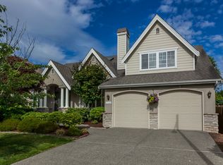 9544 173rd Pl NE, Redmond, WA 98052