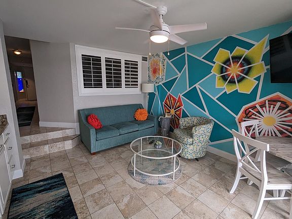 5th image of 4800 S Ocean Blvd. #908