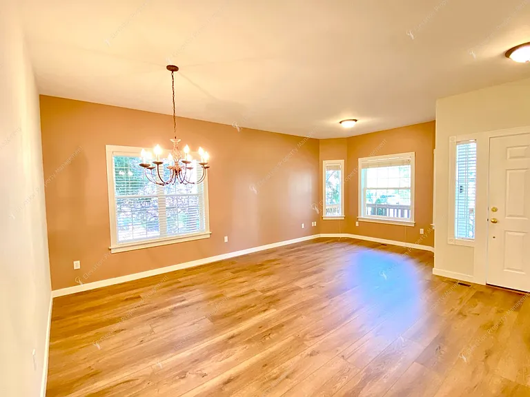 61311 Brookside Loop — Photo 5