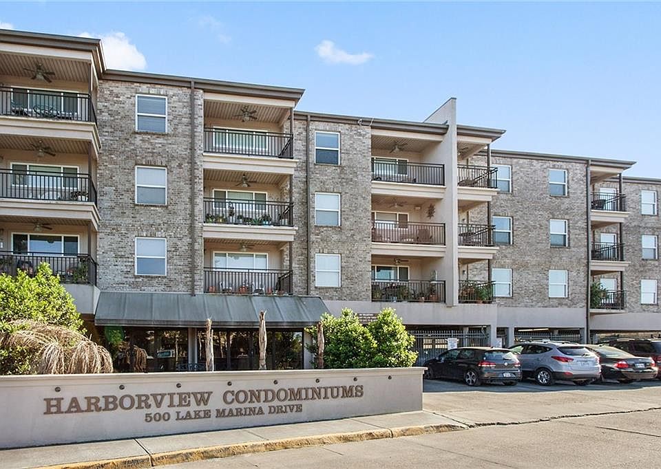 1st image of 500 Lake Marina Dr #311