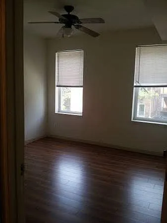 2447 N Calvert St #1 — Photo 1