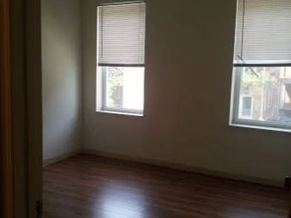 2447 N Calvert St #1, Baltimore, MD 21218