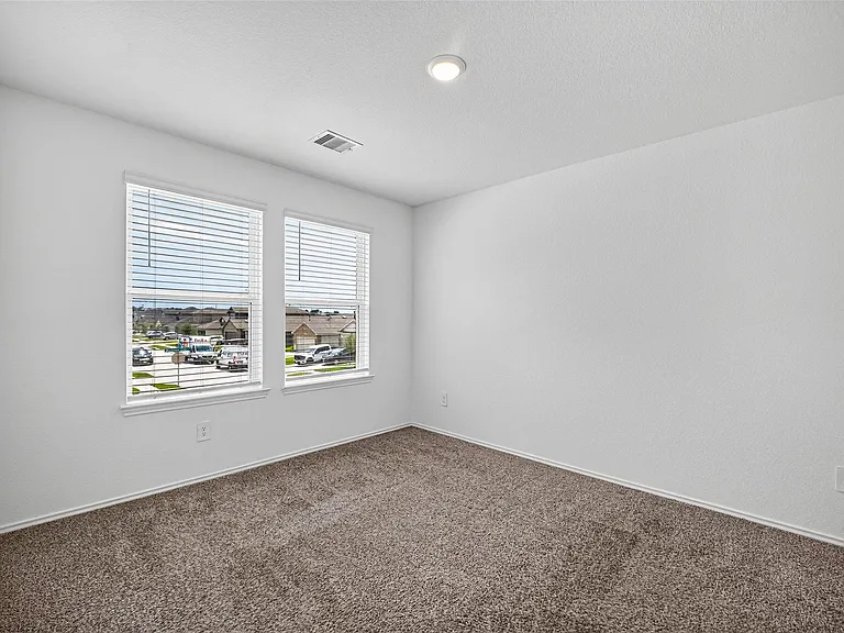 1726 Windstone Ridge Dr — Photo 28