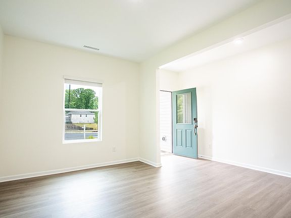 3rd image of 1113 Umstead Grove Way
