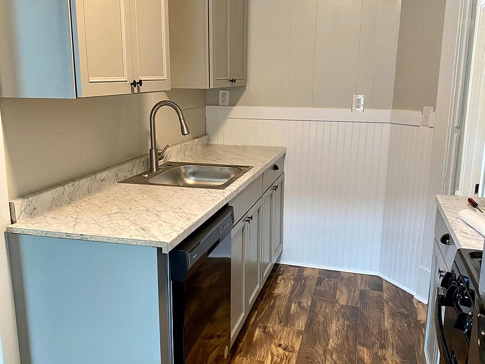 1st image of 119 National Ave NW APT 2