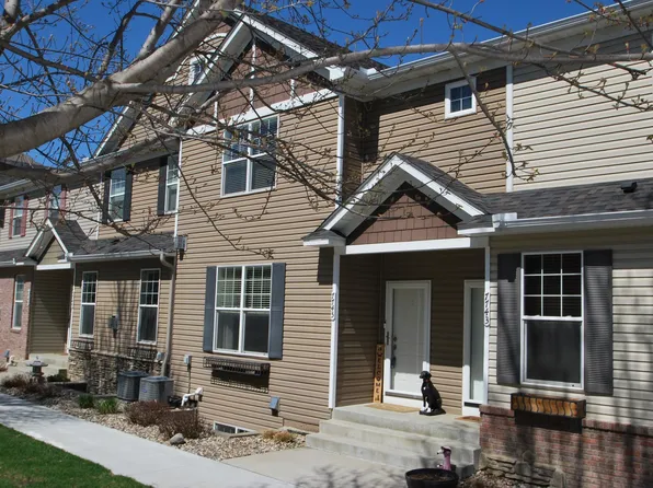 7745 Madelyn Creek Dr, Victoria, MN 55386