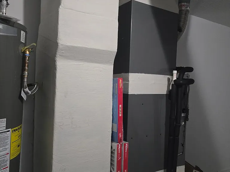 292 Carmel Dr — Photo 24