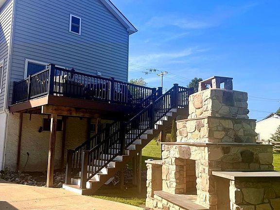 5th image of 1216 Township Line Rd