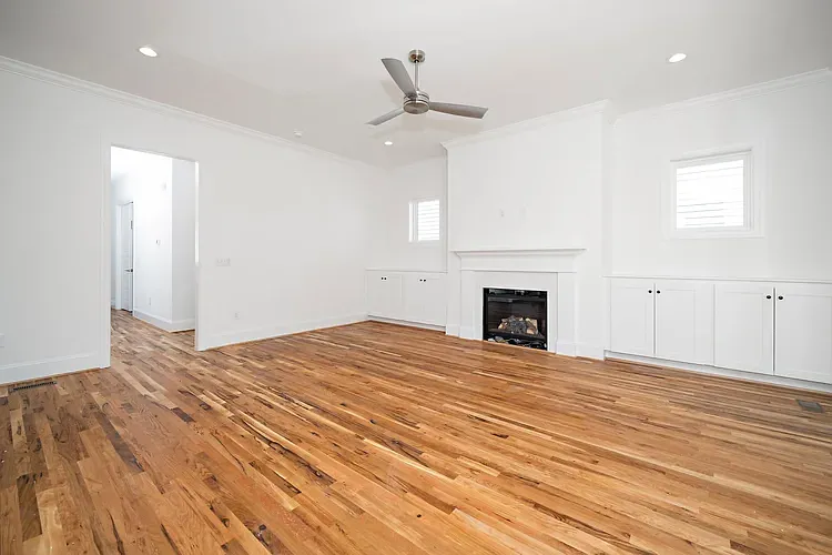 2131 Blazing Trl — Photo 9