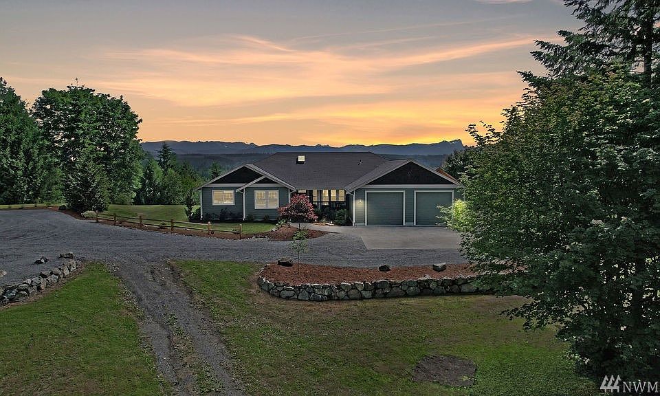 1st image of 8207 219th Ave SE
