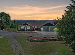 8207 219th Ave SE, Snohomish, WA 98290
