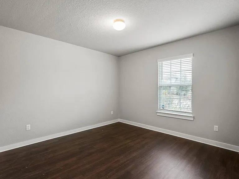 11817 Emerald Springs Ln — Photo 15