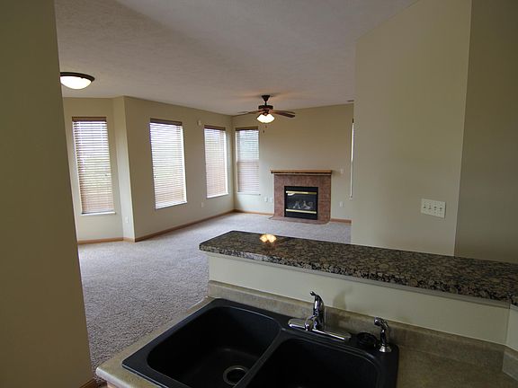5th image of 8420 Hollynn Ln APT 99