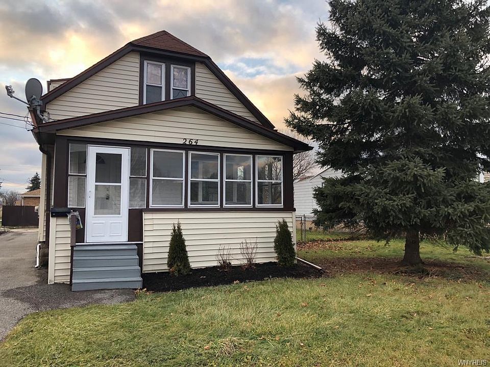 1st image of 264 Barnsdale Ave