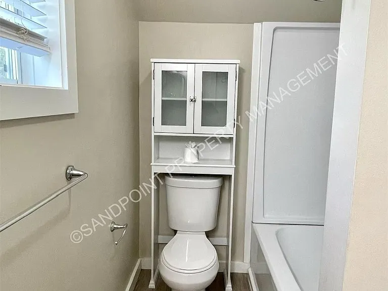 35 Hillcrest Dr — Photo 25