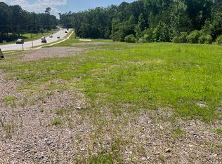 12600 Kanis Rd, Little Rock, AR 72211