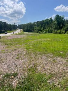 12600 Kanis Rd, Little Rock, AR, 72211