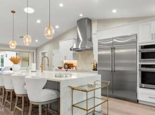 4435 E Kings Ave, Phoenix, AZ 85032