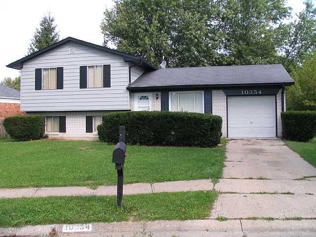 1st image of 10354 E Osceola Ct