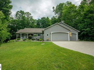 1090 Schmidt Way, Traverse City, MI 49686