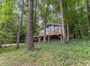 145 Weston Rd, Arden, NC 28704