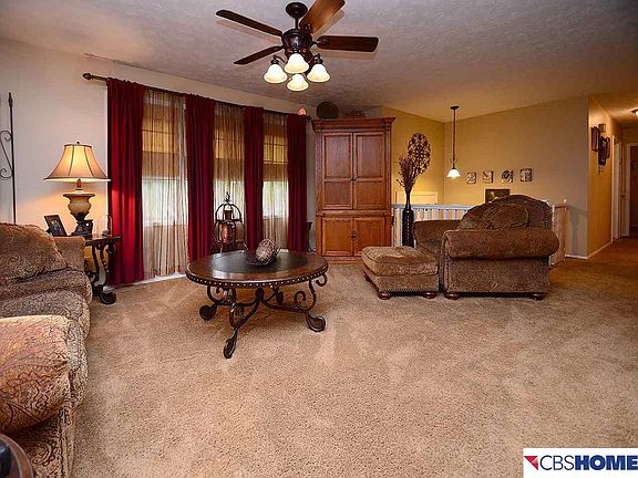 4th image of 3816 Coffey Ave