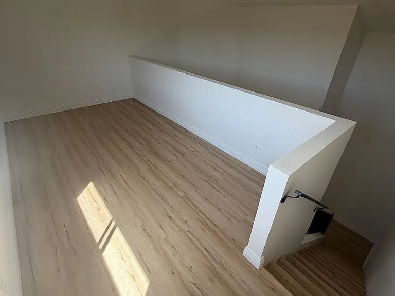 3736 Jasmine Ave — Photo 11