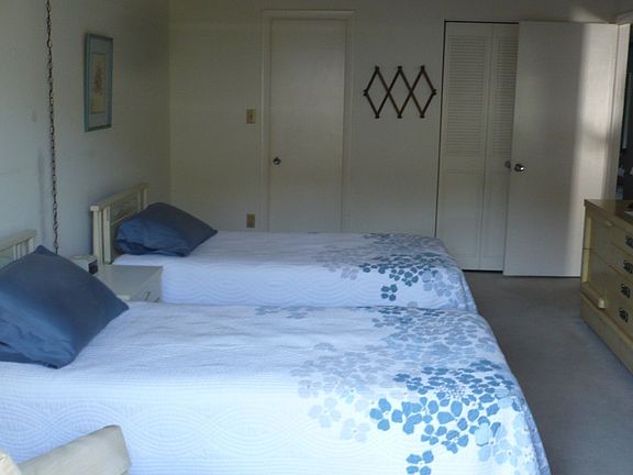 5th image of 1655 S Highland Ave APT A106