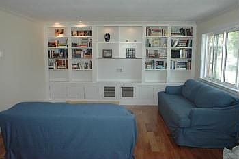 4th image of 1132 Bryce Way