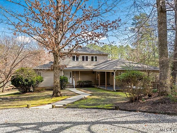 5th image of 442 Pine Top Dr