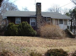131 Schwarz Blvd, Lake Hopatcong, NJ 07849