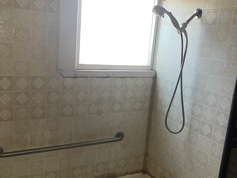 3918 N Washington St #2 — Photo 9