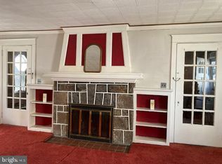506 Urban Ave, Glenolden, PA 19036