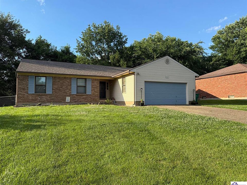 1st image of 3117 Spring Breeze Ct