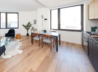 411 W 35th St APT 11H, New York, NY 10001