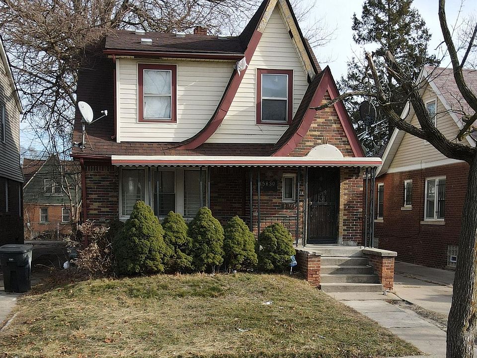 1st image of 15830 Woodingham Dr