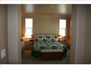 4th image of 495 Gavin Ct