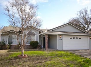 2628 Walnut Ave, Carmichael, CA 95608