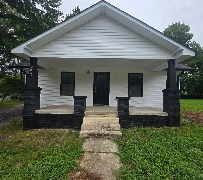 259 S Walnut Ave