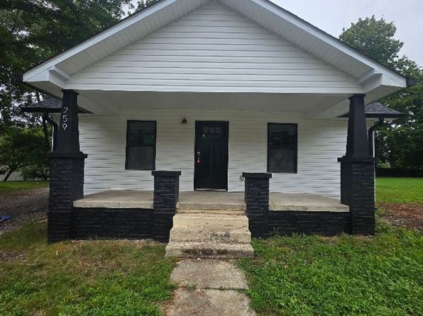 259 S Walnut Ave