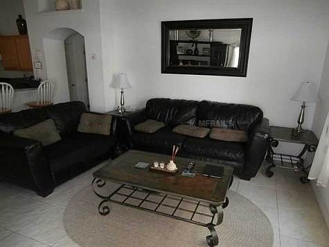 3rd image of 2479 Winfield Dr