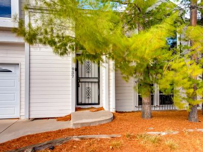 937 S Salida St, Aurora, CO, 80017