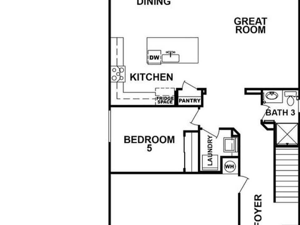 1st image of 10001 Cabernet Hills St