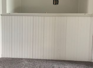 315 E Main St, Troy, PA 16947