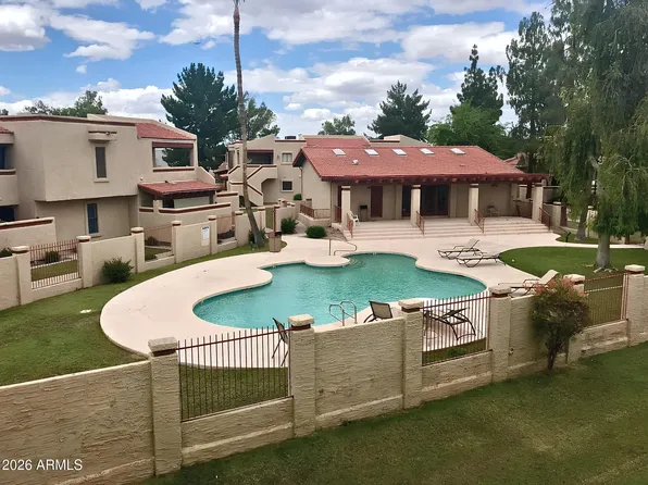 850 S River Dr Unit 2051, Tempe, AZ 85281
