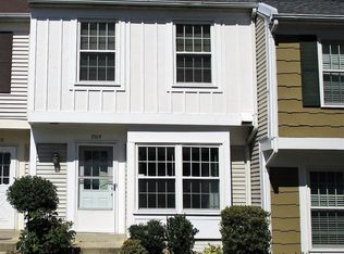 7015 Old Brentford Rd, Alexandria, VA 22310