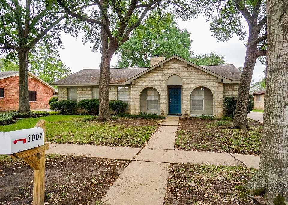 1st image of 1007 Park Meadow Dr