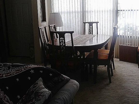 5th image of 624 Vespers Way #624