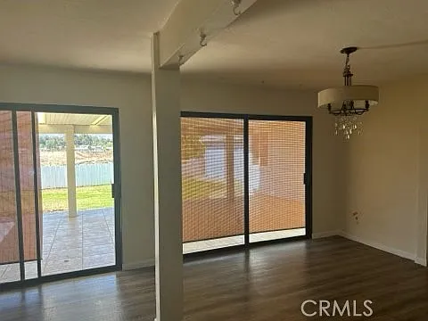 2 bed, 1285 sqft, $2,450 — Photo 4