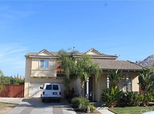 3397 Benedetto Point, Perris, CA 92571